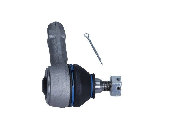 Quaro QS1379/HQ Gelenk - Lenkung Volvo S40/V70/ Mitsubishi/ Hyundai Le/Pr FüR-image
