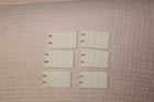 Bra strap extenders — photo 2