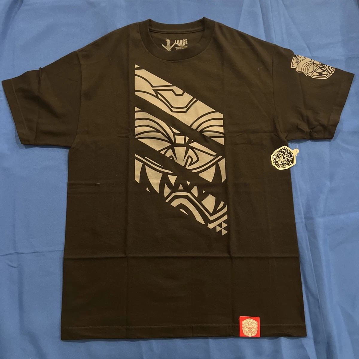 取引中、fmhi ファーマーズマーケット hawaii コラボ carhartt T- Farmers Market Hawaii Shirts for Men for sale | eBay
