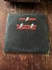 Black Sabbath - We Sold Our Soul For Rock ‘N’ Roll - VTG 2 Vinyl Record LP Album