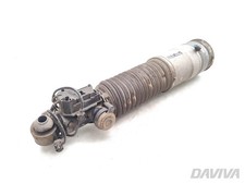 BMW 7 Series Luftgefederter hinterer Stoßdämpfer 730d Diesel 180kW (245 HP) 2010