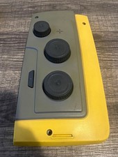 Trimble S6 Total Station Servo Side Cover With Extra Main Board