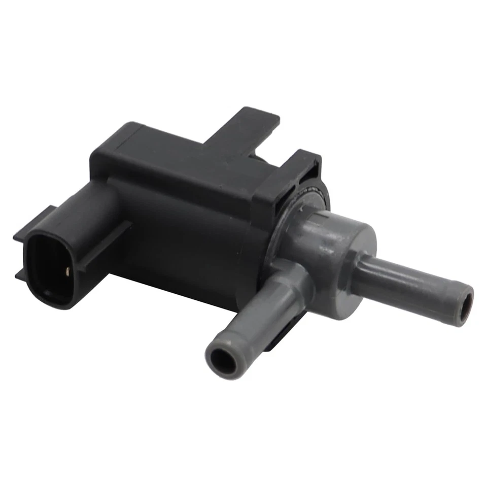 For 2003-08 Toyota Corolla Matrix Pontiac Vibe 1.8L Vacuum Canister Purge Valve - Изображение 2 из 4