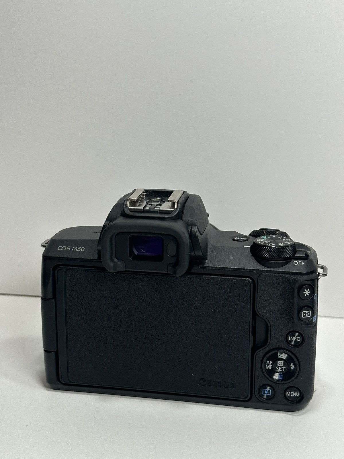 Foto 6 di 7