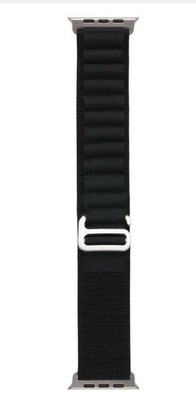 alpine loop nylon band 42/44/45/49 8 packs