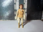 Princess Leia Hoth Star Wars ESB Empire Strikes Back 1980 Kenner Action Figure