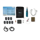 Softing IT Networks 226105 LinkXpert Accessory Kit Installer ~D~