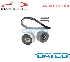 ZAHNRIEMENSATZ SET KIT DAYCO KTB562 I FÜR OPEL ASTRA H,INSIGNIA A,ZAFIRA B