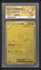 Mega Dragonite EX Hyper Rare 295/217 Ace 9 ASCENDED HEROES – Pokémon TCG