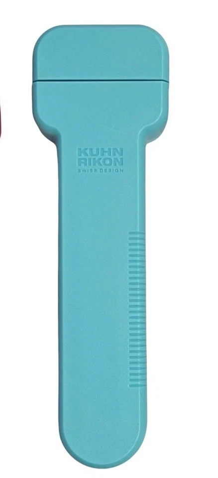 Компактная открывалка для банок и бутылок Kuhn Rikon - Изображение 2 из 4