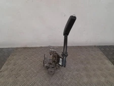 Citroen C4 Mk2 2010-2020 Handbrake Lever/button/assembly 98031782ZD