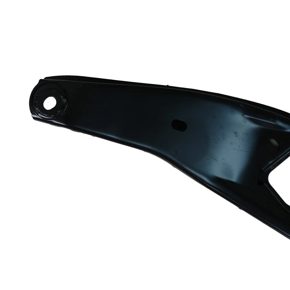 FOR INFINITI FX35 FX50 QX70 09-17 Front Suspension Subframe Crossmember bracket Foto 4 de 4