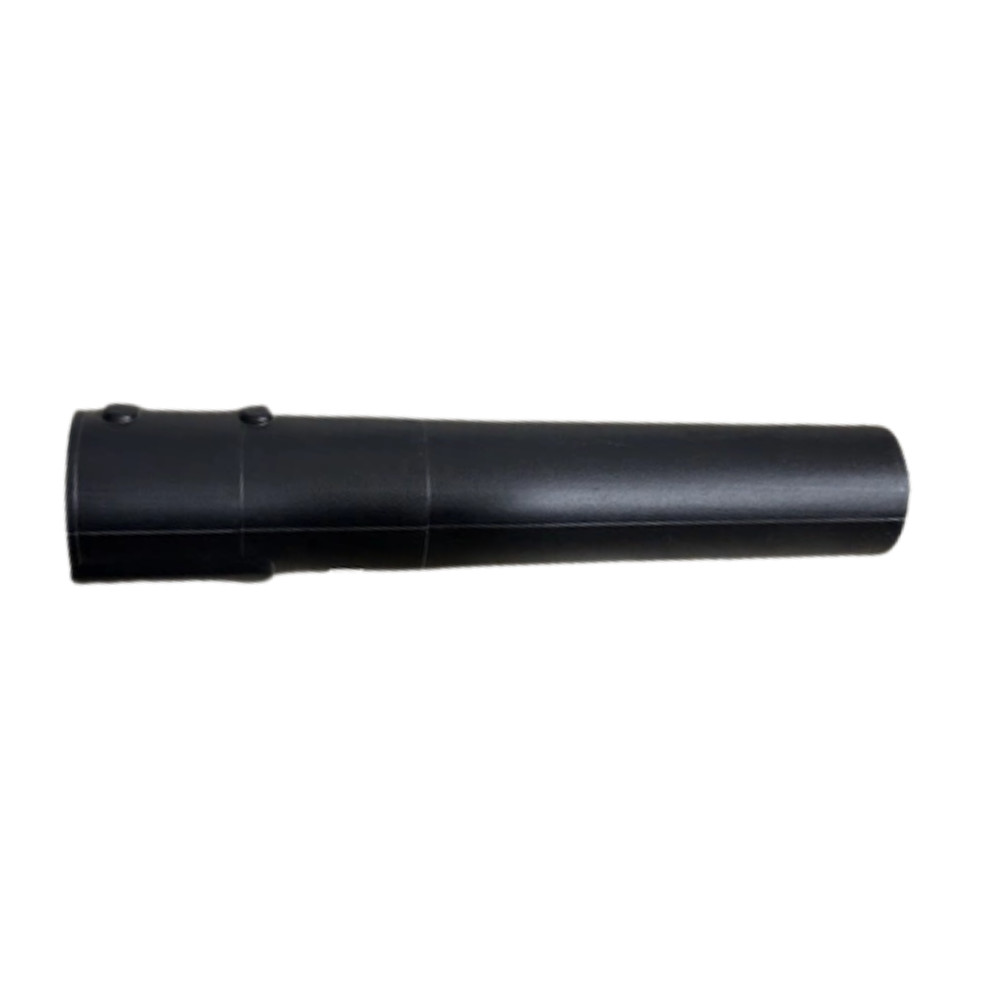 Tube (oem) Original Manufacturer Part