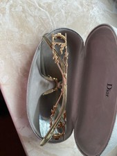 Christian Dior Sunglasses