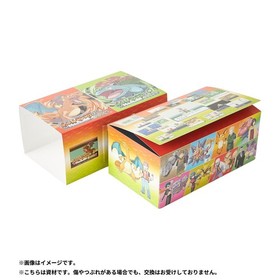 Nintendo Switch Pokemon FireRed Special Edition 30th Poke Ball Set