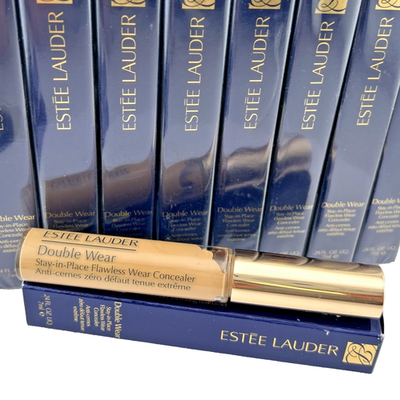 #ad #ad ESTEE LAUDER Double Wear Stay in Place Concealer .24oz 7ml 🆕 Choose Shade $18.98