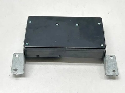 Nissan NV200 Furgon / Kombi Sonstige Steuergeräte 99068735 ADN1A5048BA00 27250870