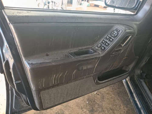 04669475AB Zusatzluftventil für Jeep Grand Cherokee (WJ/WG) 4.0 Lare 9067968 - Bild 8 von 10