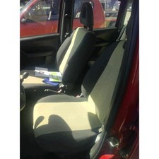 Siège Fiat PANDA
