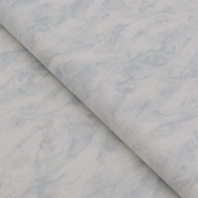 Zweigart Vintage Marmor 32 Stück Murano Baumwolle Evenweave (7139) (mehrere Größen