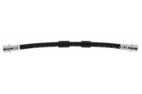 Mapco Bremsschlauch 3434 FüR MAX Ford Fiesta CB1 JK CCN 6 Van Ecoboost LPG Tdci