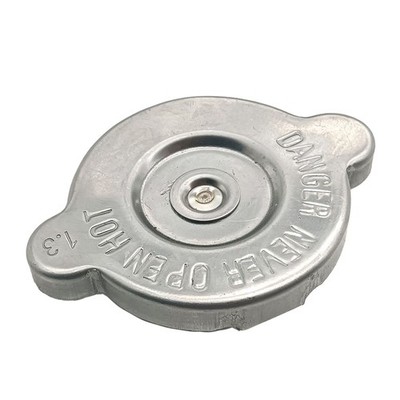 Radiator Cap SKT18 For 08-20 Dodge Challenger 06-10 Jeep Commander 02-12 Liberty