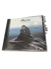 I Ain't Movin' by Des'ree CD, Jul-1994, 550 Music