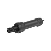 Gardena Micro-Drip-System BasisgeräT 1000