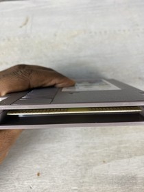 AS-IS Nintendo (NES) Monopoly 1991 NES-6B-USA Untested Cartridge.