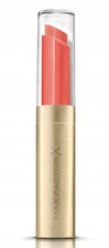 Max Factor Balm Lipstick - Color Elixir Intensifying 10 Charming Coral