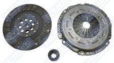 Kit d'embrayage Peugeot 104