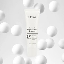 i-FIRM GentleX Renovating Enzyme            50mL 