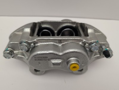 A-Premium Front Brake Caliper S12+8 BCN98210J-C Fits Toyota Land Cruiser 4Runner
