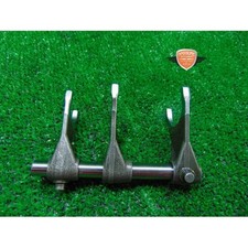 Fork Gearshift Honda CB 300 R 2018 2019