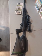 Gamo Swarm Magnum 10X GEN3i break-barrel air Rifle