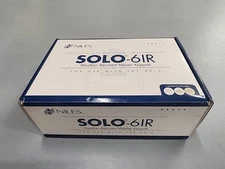 Niles Audio SOLO-6IR