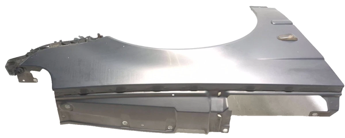 Saab Front Fenders Fenders for sale | eBay