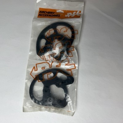 PSE Archery cam maxis size 8 3506E8 New in package