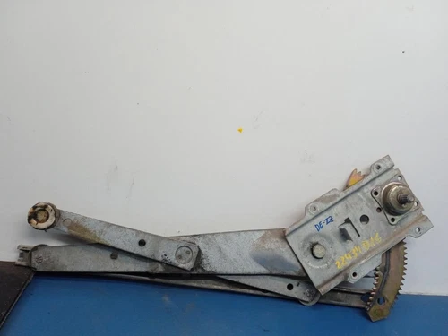 LD20.II Elevalunas Delantero Izquierdo para NISSAN VANETTE (C220) 1992 1063306 - Imagen 1 de 6