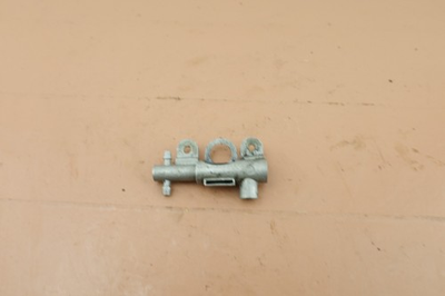 #ad #ad Homelite UT10540 42cc Chainsaw OEM Oil Pump $5.99