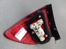 Feu arrière BMW SERIE 3