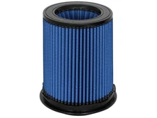 AFE POWER Air Filter 24-91108