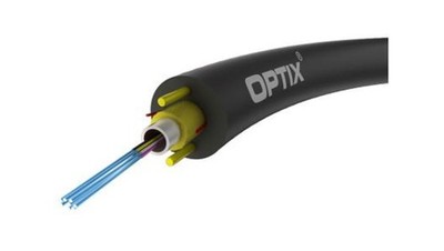 5902887070815 KABEL ŚWIATŁOWODOWY ARAMID Z-XOTKtcdD 4J OPTIX
