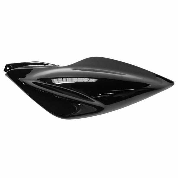 Verkleidungsschale FüR Anpassbaren Roller MBK 50 Nitro 1997+2012 - Yamaha 50 Ae-image