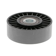 Spannrolle Keilrippenriemen für MERCEDES-BENZ G460 G461