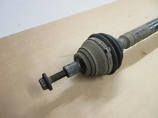 Cardan Volkswagen TOURAN