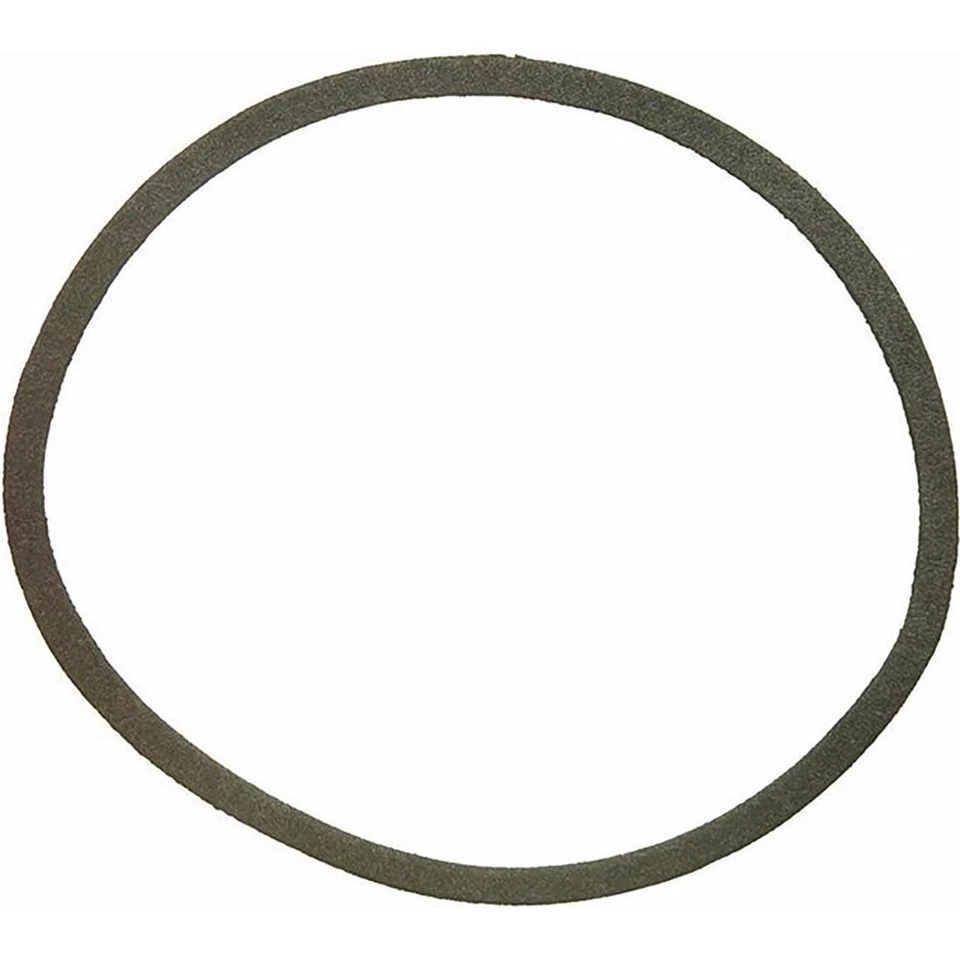 Junta de montaje del filtro de aire Fel-Pro para Chevrolet Astro 1985-1992 1993 1994 1995 Foto 2 de 2