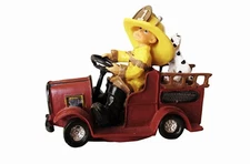 Vanmark Red Hats of Courage “Lil Recruit #1” 1st Edition #146/2500 NEW NIB COA