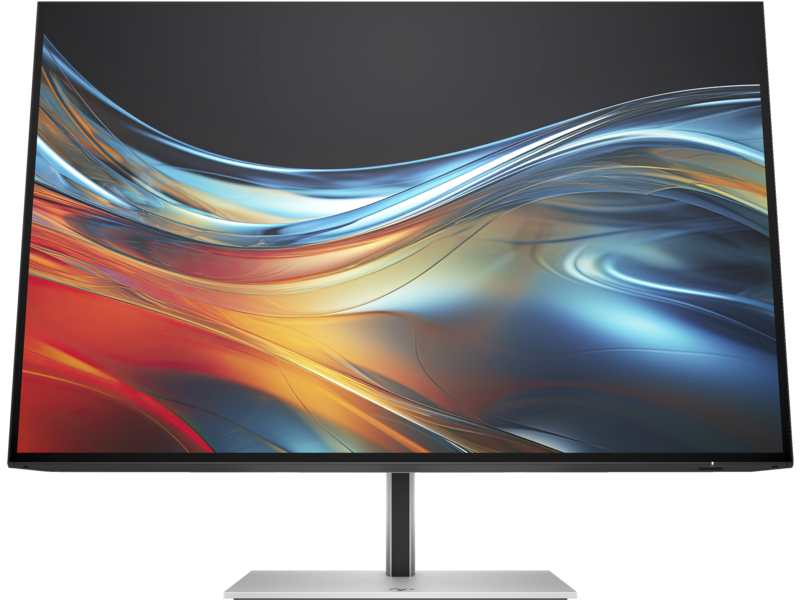 EBAY product image 1