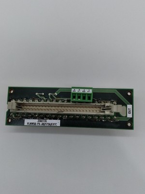 Phoenix Contact FLKM 50-PA-AB/1756/EXTC Adapter Front Connector